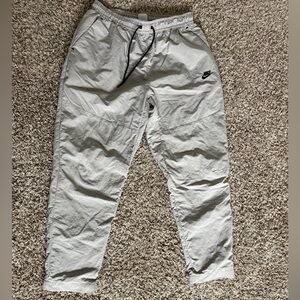 Nike pants
